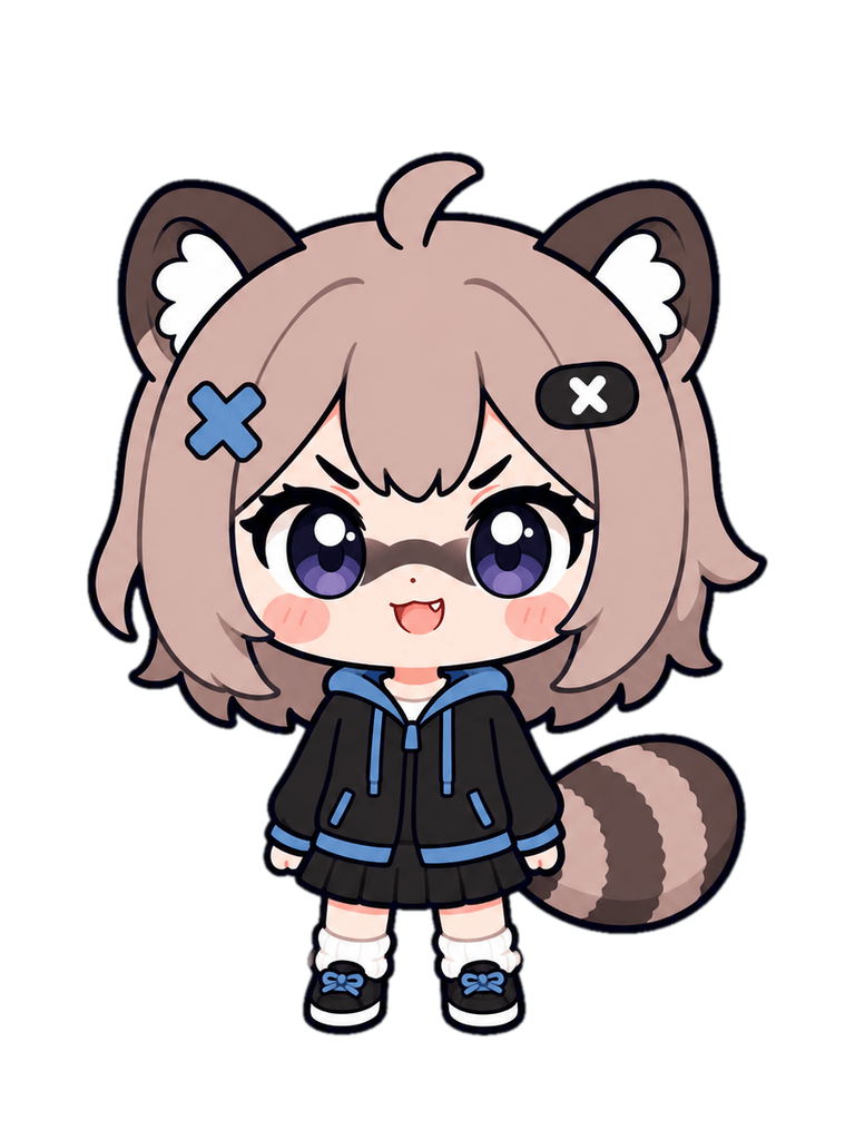 Nari, ready to dress up