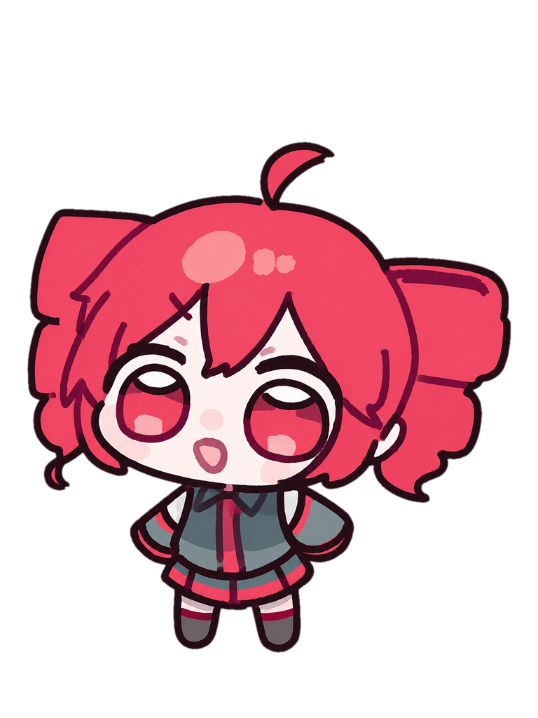 Teto, ready to dress up