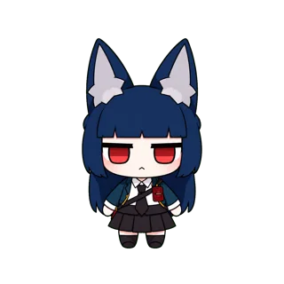 Miyabi