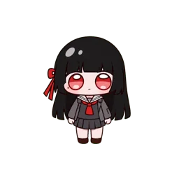 Chisa