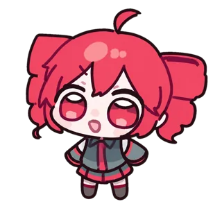 Teto