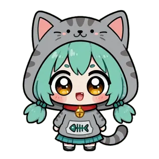 Taby