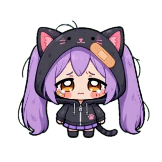 Anya