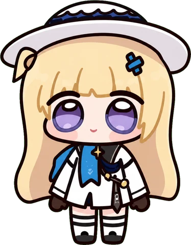 Fibi Chubi Fibi Chubi