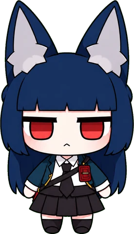 Miyabi
